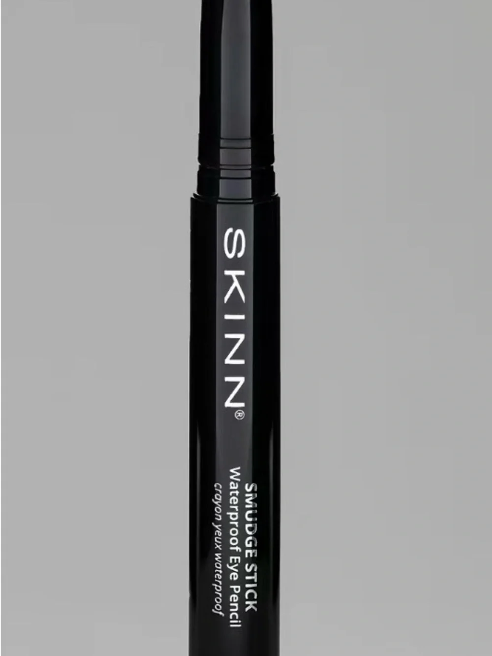 SKINN Cosmetics smudge sticks trio bundle set limited edition